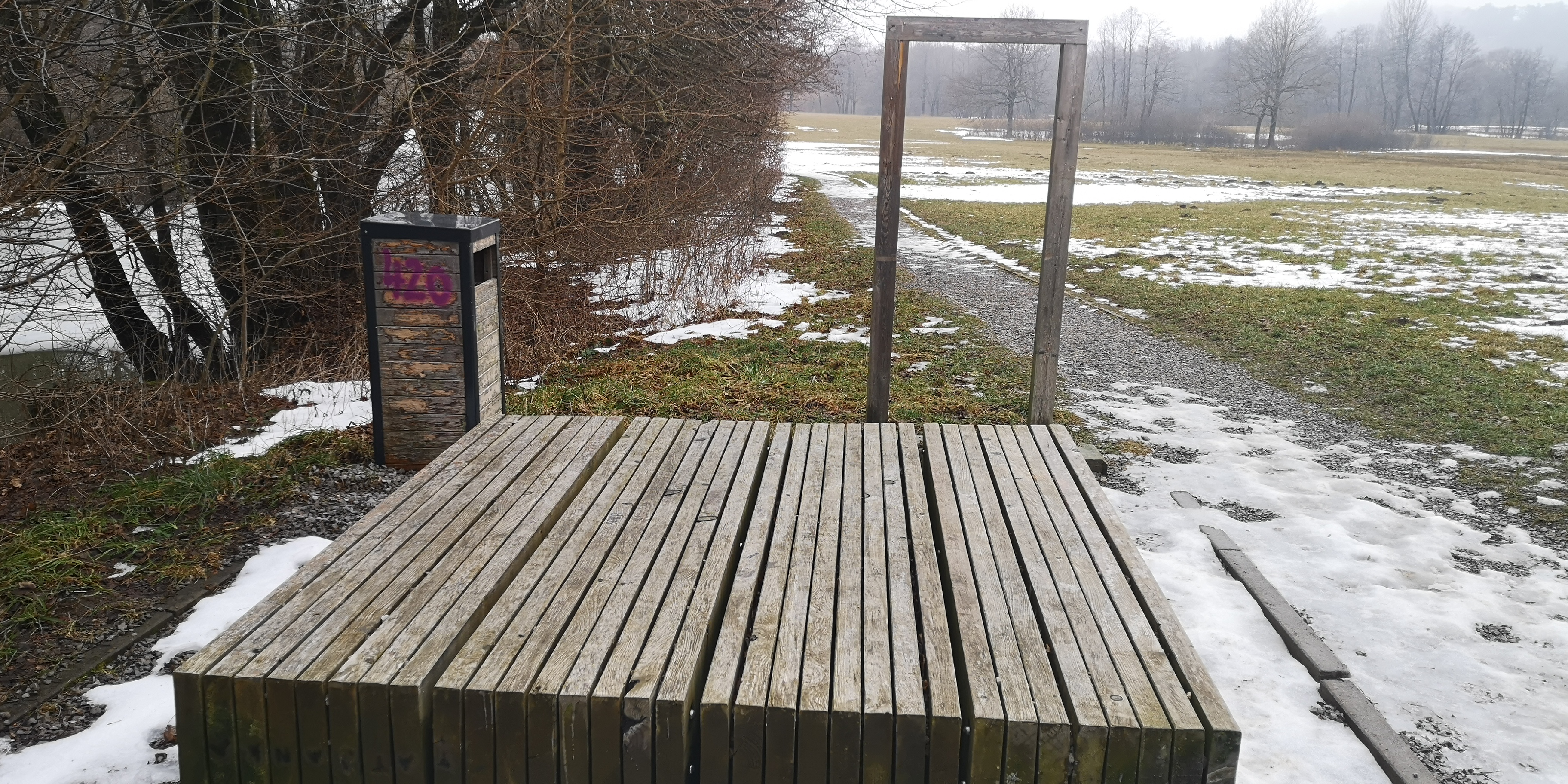 5-1 tema meseca, učna pot